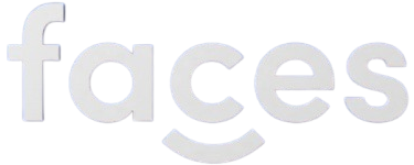 Faces Payment