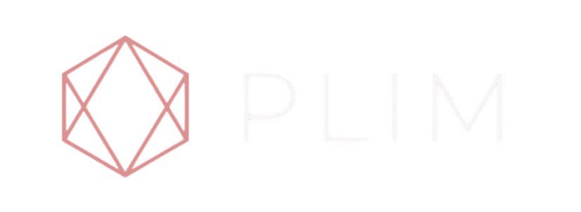 PLIM Payment