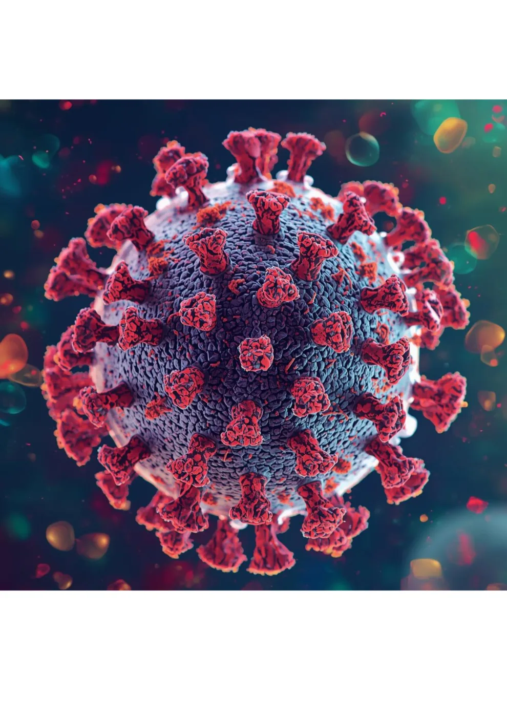 Immune Boost